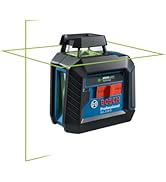 Bosch-Laser-meter-range-40m-Model-GLM-40-lrmGLM4